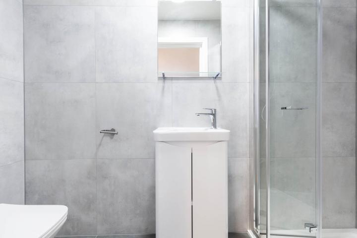 Stunning Fully Renovated Apartment Linacre Road, Willesden Green